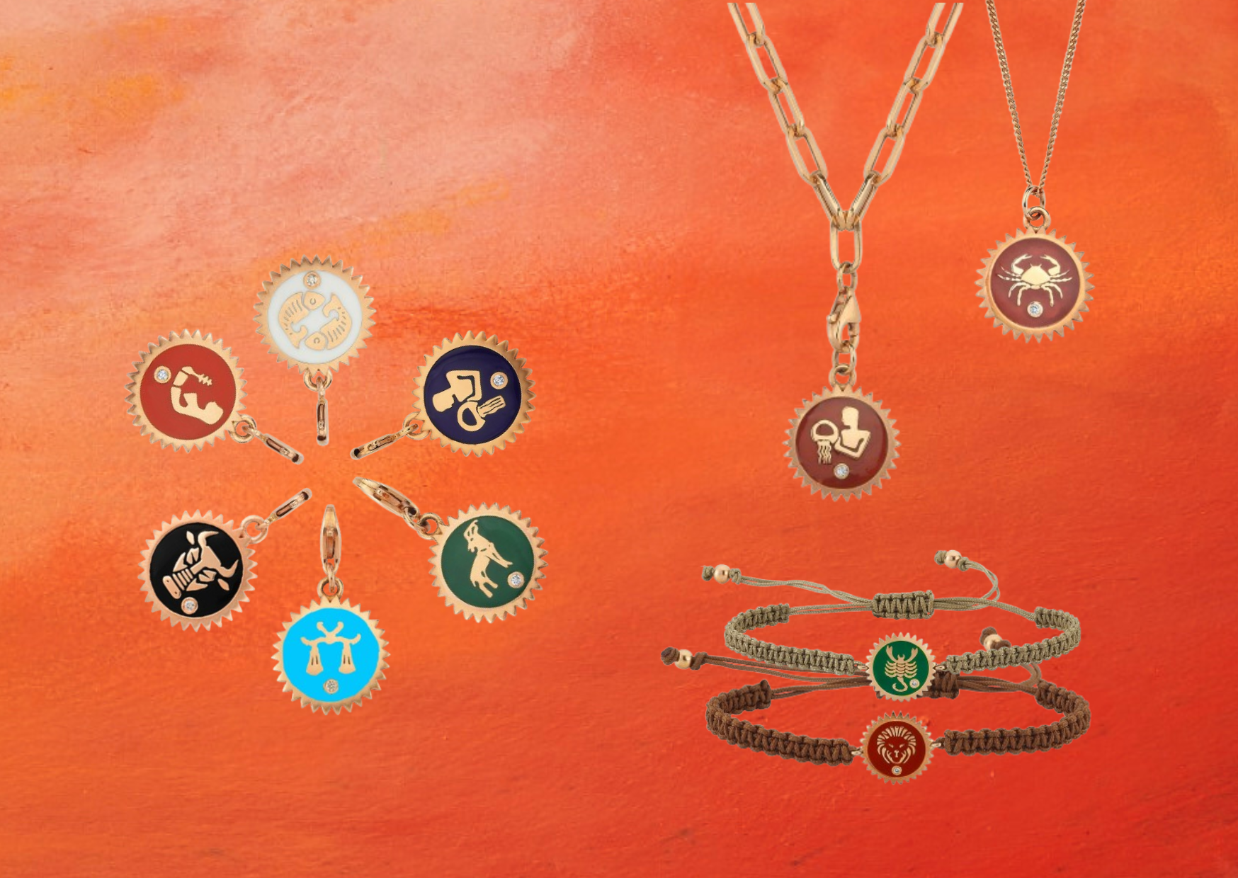 ZODIAC
