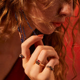 Ayida Ring