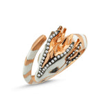 Tian Long Ring