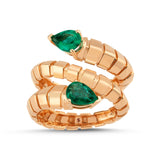 Maia Ring