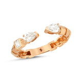 Maia Ring