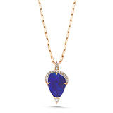 Rena Necklace