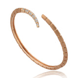 Alicha Bracelet