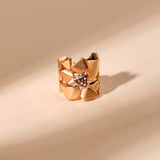 Cigar Ring