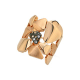 Cigar Ring