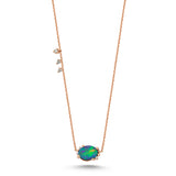 Onella Necklace