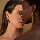Gaia Earrings
