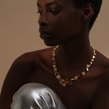 Gaia Necklace