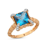 Niwa Ring