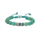 Zhayu Bracelet - Aventure