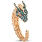 Ananta Sesha Ring