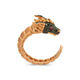 Ananta Sesha Ring