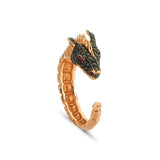 Ananta Sesha Ring