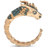 Ananta Sesha Ring