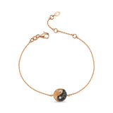Yin Yang Bracelet