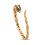 Ananta Sesha Bracelet