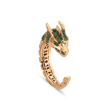 Ananta Sesha Ring