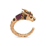 Ananta Sesha Ring
