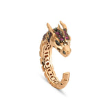 Ananta Sesha Ring