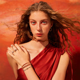 Smaug Bangle