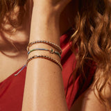 Smaug Bangle