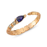 Ayida Ring