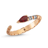 Ayida Ring