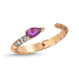 Ayida Ring