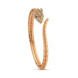Ananta Sesha Bracelet