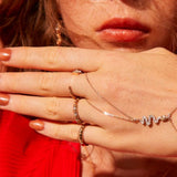 Smaug Ring