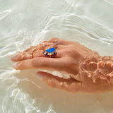 Onella Ring