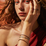 Smaug Bracelet