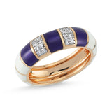 Alicha Ring
