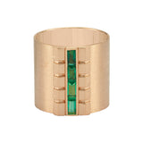 Chimera Cigar Ring