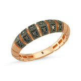 Smaug Ring