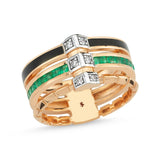 Waima Ring