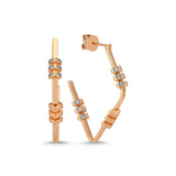 Aguna Earrings