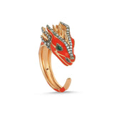 Tian Long Ring