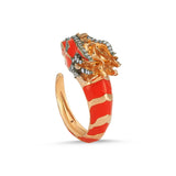 Tian Long Ring