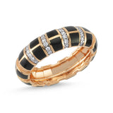 Alicha Ring