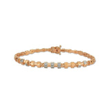 Smaug Bracelet