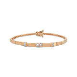 Taotie Bracelet