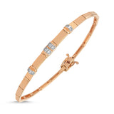 Taotie Bracelet