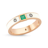 Sheta Ring
