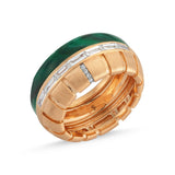 Alicha Ring