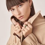Alicha Ring