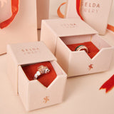 Alicha Ring