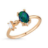 Onella Ring