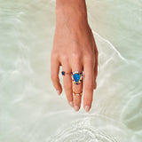 Onella Ring