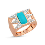 Elice Ring
